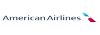 לוגו אמריקן אירליינס American Airlines logo